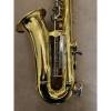 Yamaha YAS-23 altsaxofoon 238245