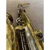 Yamaha YAS-23 altsaxofoon 238245