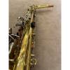 Yamaha YAS-23 altsaxofoon 238245