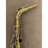 Yamaha YAS-23 altsaxofoon 238245