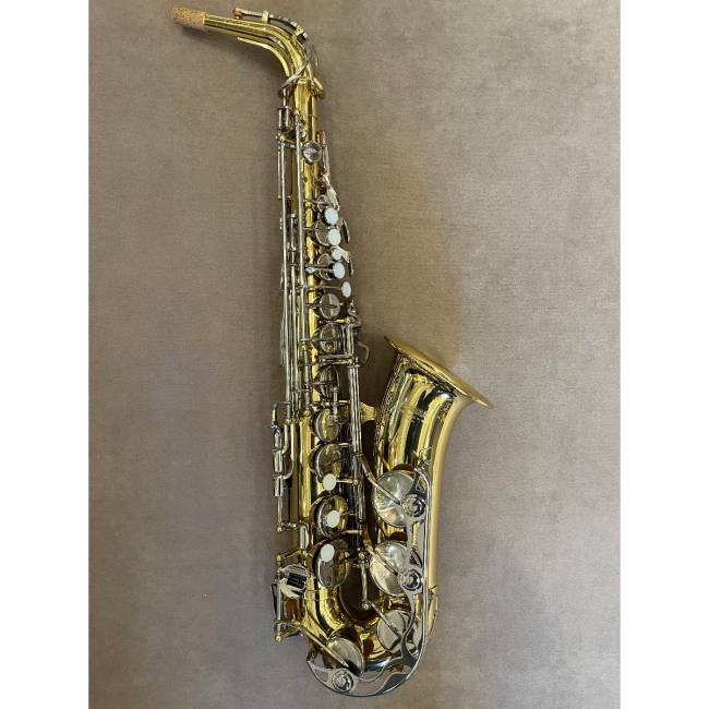 Yamaha YAS-23 altsaxofoon 238245