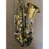 Yamaha YAS-23 altsaxofoon 238245