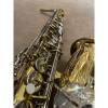 Yamaha YAS-23 altsaxofoon 238245