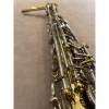 Yamaha YAS-23 altsaxofoon 238245