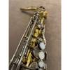 Yamaha YAS-23 altsaxofoon 238245