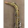 Yamaha YAS-23 altsaxofoon 238245