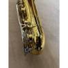 Yamaha YAS-23 altsaxofoon 238245