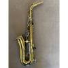 Yamaha YAS-23 altsaxofoon 238245