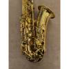 Yamaha YAS-275 altsaxofoon J26944