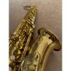 Yamaha YAS-275 altsaxofoon J26944