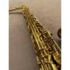Yamaha YAS-275 altsaxofoon J26944