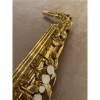 Yamaha YAS-275 altsaxofoon J26944