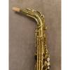 Yamaha YAS-275 altsaxofoon J26944
