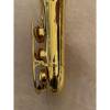 Yamaha YAS-275 altsaxofoon J26944