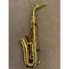 Yamaha YAS-275 altsaxofoon J26944
