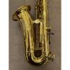 Yamaha YAS-275 altsaxofoon J26944