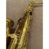 Yamaha YAS-275 altsaxofoon J26944