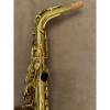Yamaha YAS-275 altsaxofoon J26944