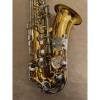 Yamaha Vito (YAS-23) altsaxofoon 542623 