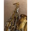 Yamaha Vito (YAS-23) altsaxofoon 542623 
