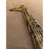 Yamaha Vito (YAS-23) altsaxofoon 542623 