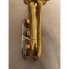 Yamaha Vito (YAS-23) altsaxofoon 542623 