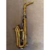 Yamaha Vito (YAS-23) altsaxofoon 542623 