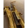 Yamaha Vito (YAS-23) altsaxofoon 542623 
