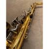 Yamaha Vito (YAS-23) altsaxofoon 542623 
