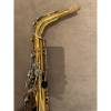 Yamaha Vito (YAS-23) altsaxofoon 542623 