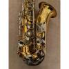 Yamaha Vito (YAS-23) altsaxofoon 55956