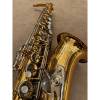 Yamaha Vito (YAS-23) altsaxofoon 55956