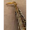 Yamaha Vito (YAS-23) altsaxofoon 55956