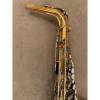 Yamaha Vito (YAS-23) altsaxofoon 55956