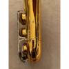 Yamaha Vito (YAS-23) altsaxofoon 55956