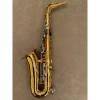 Yamaha Vito (YAS-23) altsaxofoon 55956