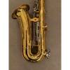 Yamaha Vito (YAS-23) altsaxofoon 55956