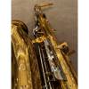 Yamaha Vito (YAS-23) altsaxofoon 55956
