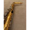 Yamaha Vito (YAS-23) altsaxofoon 55956