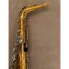Yamaha Vito (YAS-23) altsaxofoon 55956