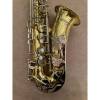 Yamaha YAS-23 altsaxofoon 68799