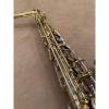 Yamaha YAS-23 altsaxofoon 68799
