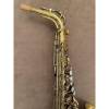 Yamaha YAS-23 altsaxofoon 68799