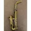 Yamaha YAS-23 altsaxofoon 68799