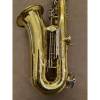 Yamaha YAS-23 altsaxofoon 68799