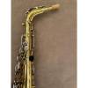 Yamaha YAS-23 altsaxofoon 68799