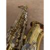 Yamaha YAS-25 altsaxofoon 83622