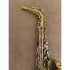 Yamaha YAS-25 altsaxofoon 83622