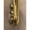 Yamaha YAS-25 altsaxofoon 83622