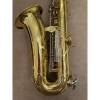 Yamaha YAS-25 altsaxofoon 83622